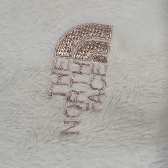 The North Face 3-in-1 jacket - Picture 4 of 5